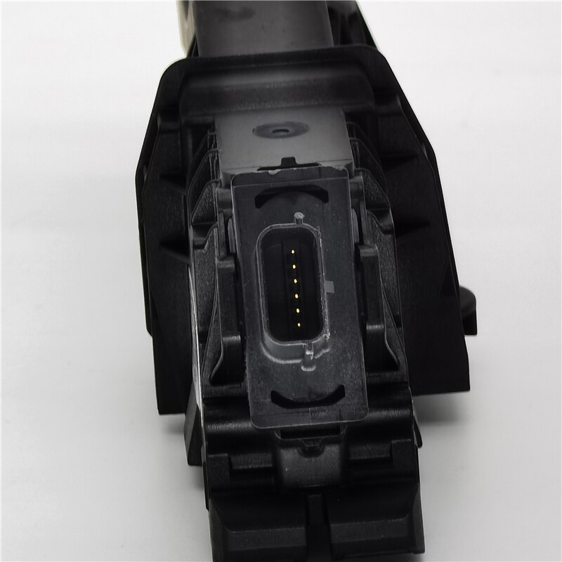 OEM 32212365 Electronic Throttle Accelerator Pedal Assembly Accelerator Pedal Sensor For VOLVO