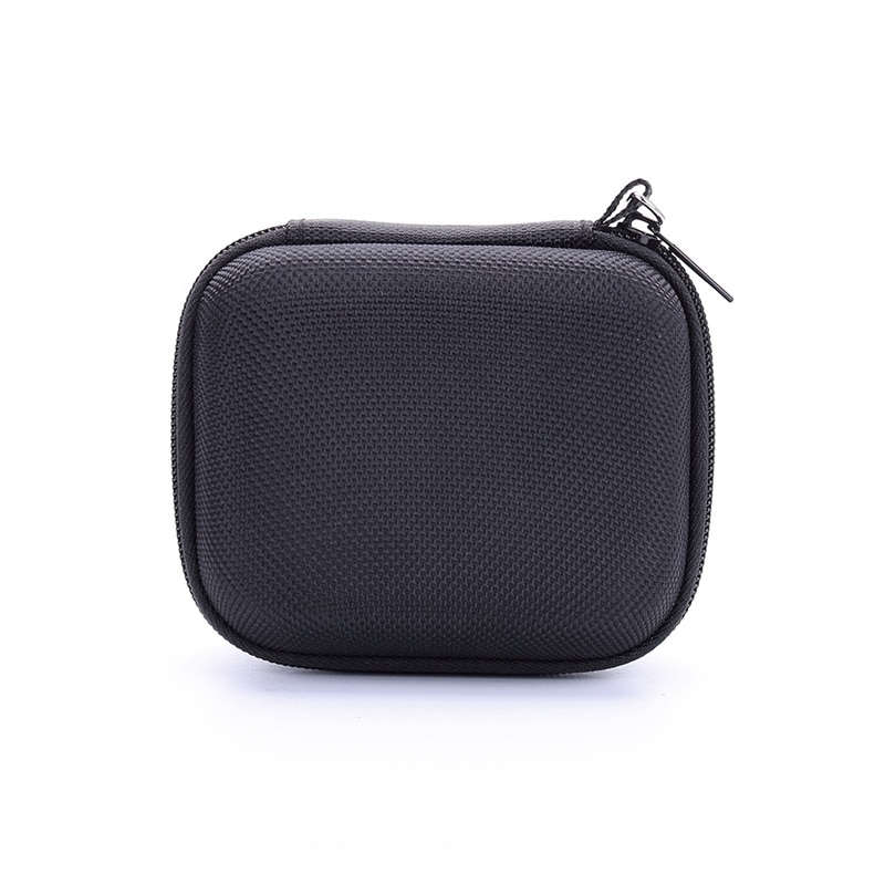 Waterdichte harde opberghoes, reistas voor jbl  go 2 go2 draagbare bluetooth-luidspreker, handtas en opbergtas