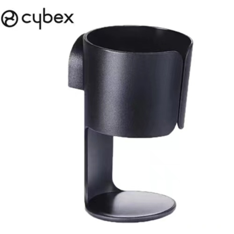 Bekerhouder Gebruik Voor Cybexeezy Twist, Eezys S Priam Melio ,Bezzy ,Balios S Lux, Balios S ,Mios Strollerwater Bekerfleshouder