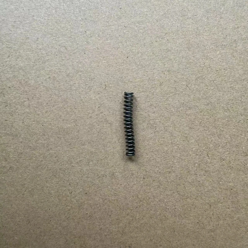 For karcher K2K3K4K5 Car Wash Cleaning Machine Microswitch Hooded Lever Cocking Spring Switch Box: PURPLE