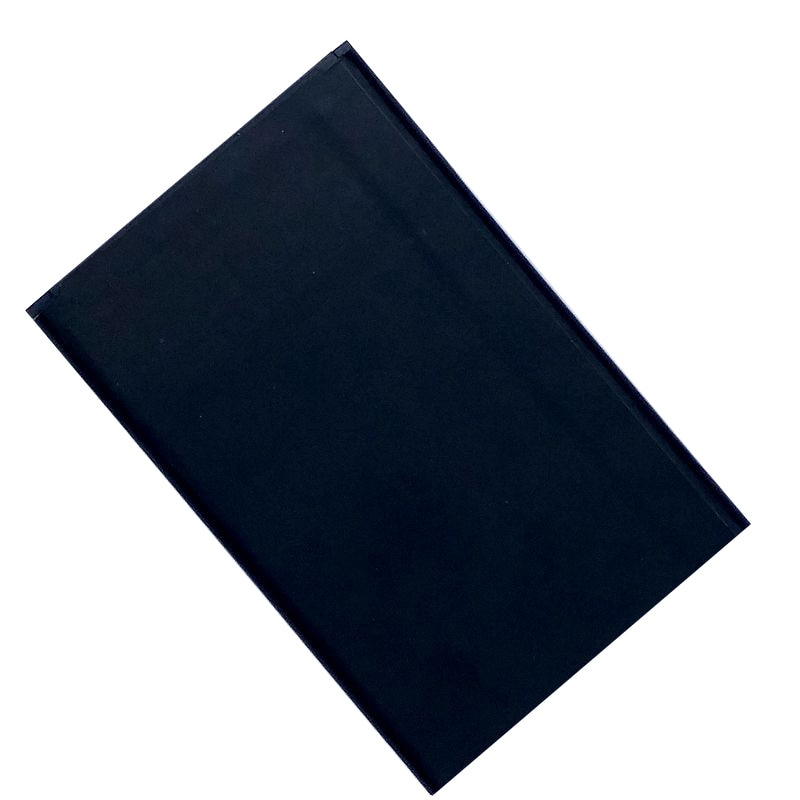 B800BC B800BE Replacment Battery for Samsung Galaxy Note 3 Note3 N900 N9006 N9005 N9000 N900A Internal Batteries Accumulator