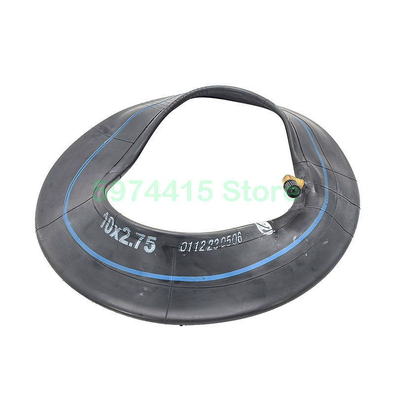 10x2.75 Verdikte binnenband 10 Inch Elektrische Scooter Voor 10x2.75-6.5 10x2.70-6.5 Banden