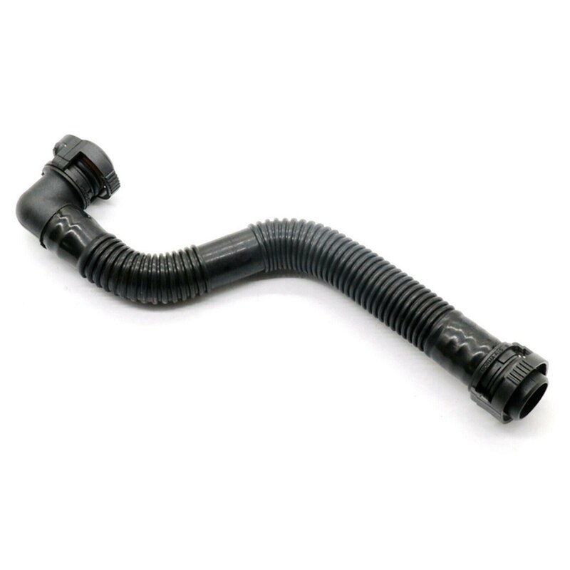 Para Porsche Cayenne 955, 4,5l, 2003-2006, manguera de ventilación de motor 94810721702