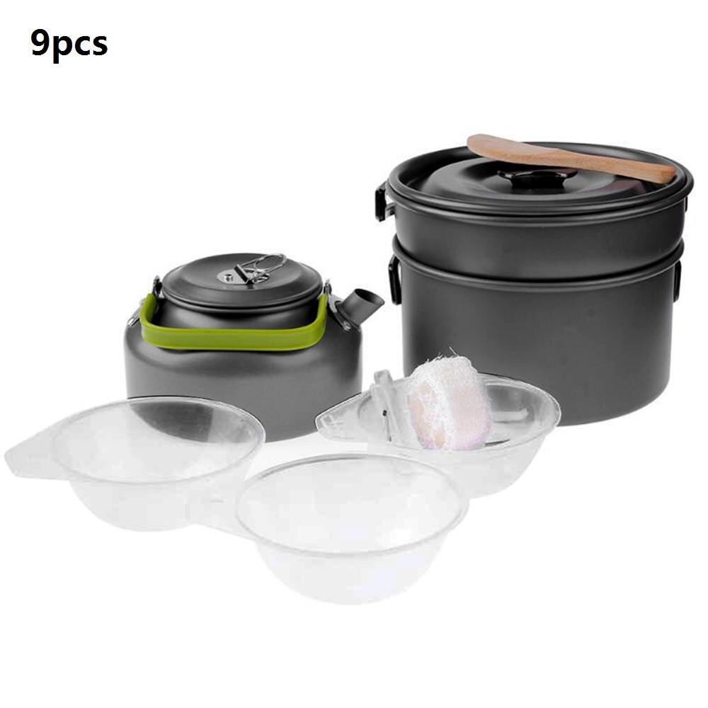 Lixada 290ml lichtgewicht titanium bierbeker sap theebeker voor buiten kamperen wandelen backpacken kopen vanaf een prijs van 18