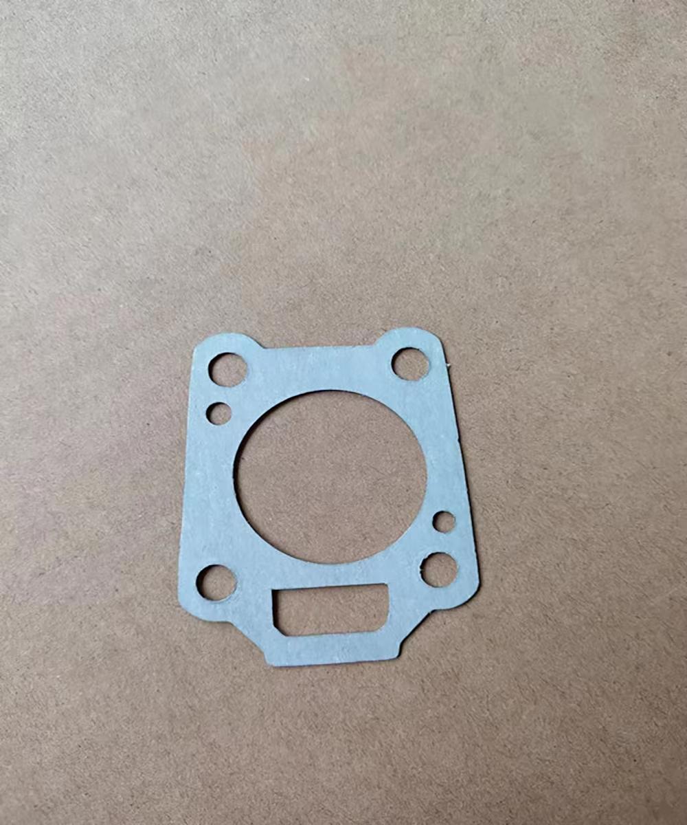 Set guarnizioni motore fuoribordo per motori marini HangKai e Yadao a 2 tempi 5-6HP - Spedizione gratuita