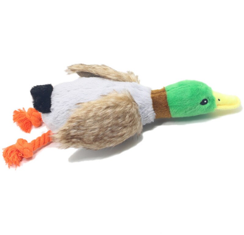 Lemmikkieläinten purulelut koiranpentu pehmolelut lemmikkieläinten pentu pureskelu fleece ääni hampurilainen ranskalaiset kahvi lemmikkieläinlelut cachorro eläimet lelu: 8