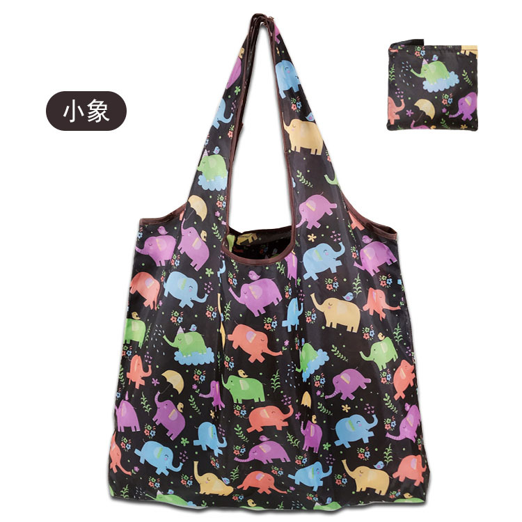 Sacs de courses réutilisables pliables, grande taille, fourre-tout pour femmes, sacs d'épicerie en tissu lavable et robuste, sacs écologiques: Rose