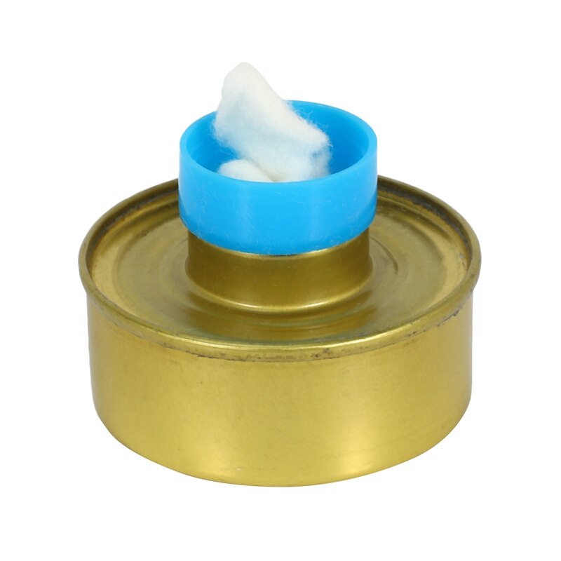 Mini Stirling Engine Mini Generator External Turbine Steam Engine Model Science Education Supplies