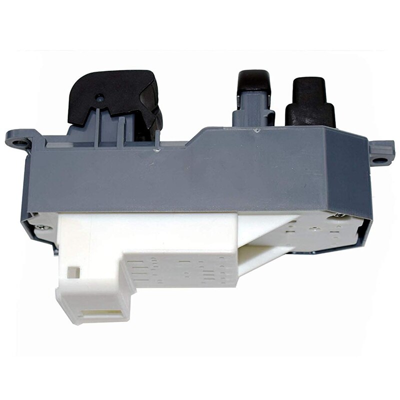 84820-02230 8482002230 Power Window Master Controller Switch Button Panel for Toyota Auris (Hybrid) 2007 Yaris 2005