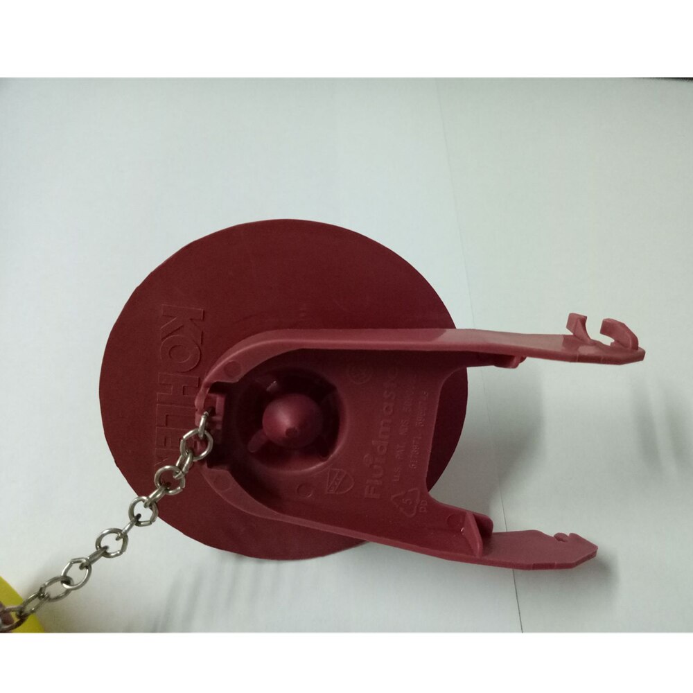 Old Fashioned Toilet Drain Valve Cover Bowl Stopper Water Tank Sealing For Bathroom water tank fittings