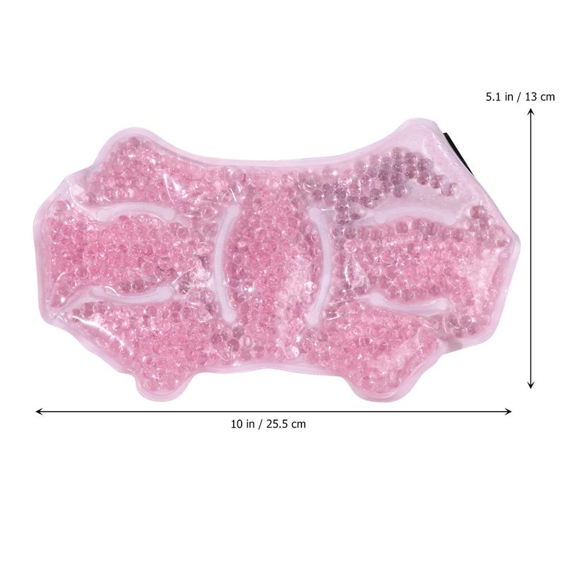 1PC Therapy Wrap Ankle Pack for Injuries Sprained Ankles Swelling Feet