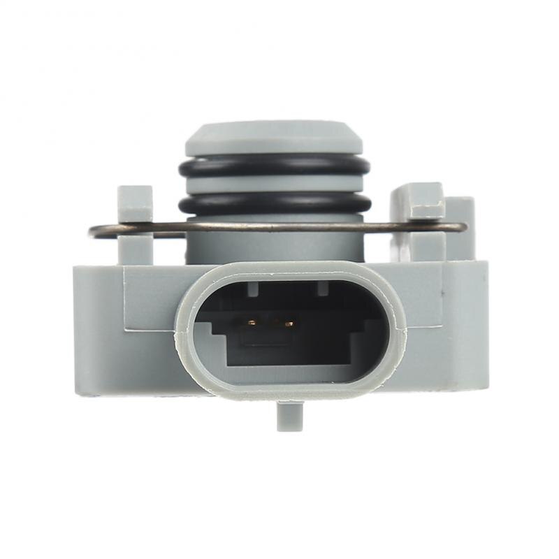 Capteur de niveau de liquide de refroidissement | Système de refroidissement automobile de haute Performance accessoires pour Chevrolet Buick, moteur, radiateur 10096163