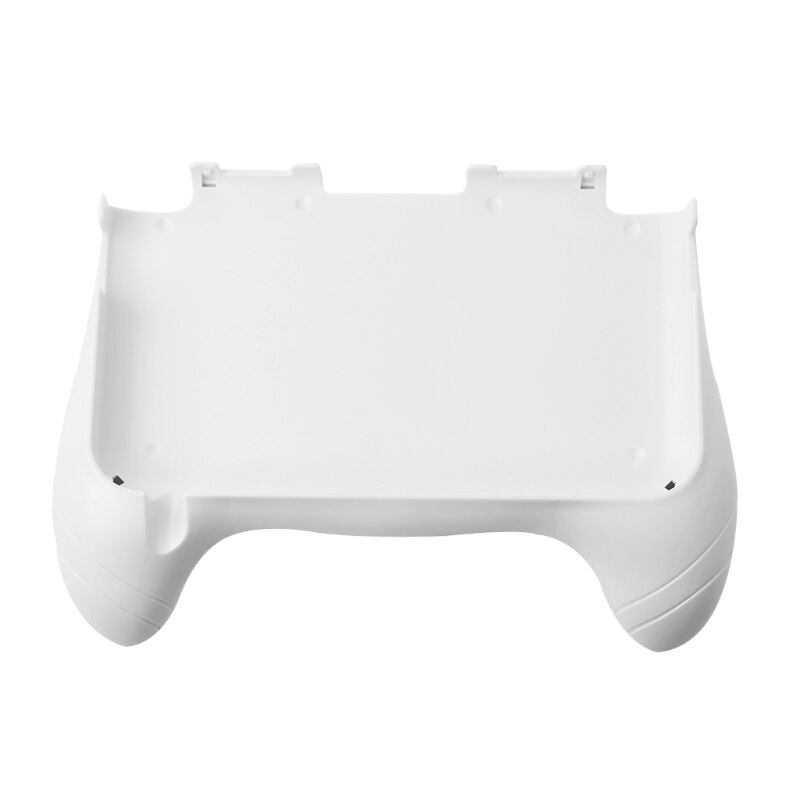 Hand Grip Houder Handvat Stand Gaming Beschermhoes Voor Nintendo 3DS Xl/3DS Ll