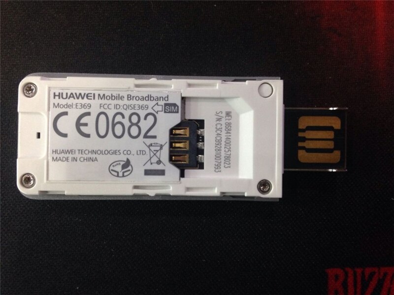 Huawei E369 mini modem 3g Himini 21 mb/s modem gsm huawei HSPA modem usb