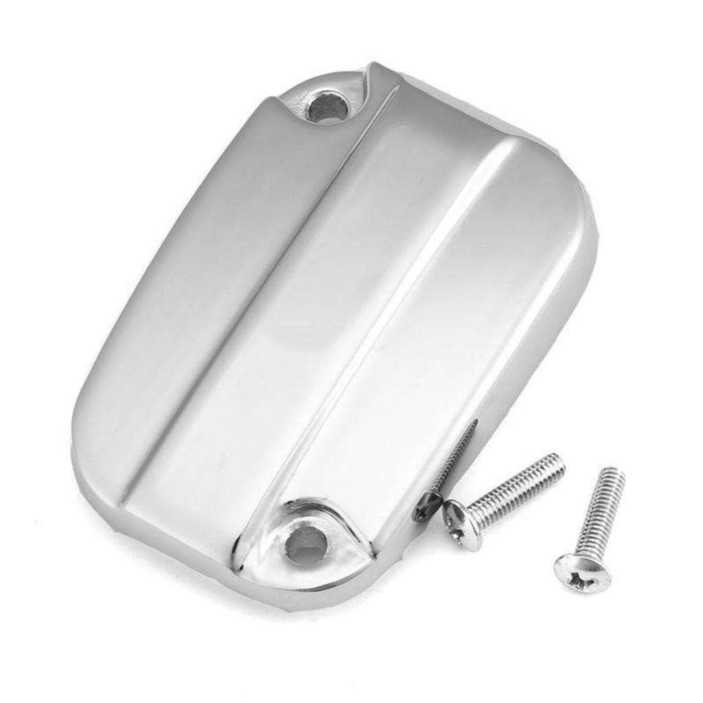 Remvloeistofreservoir Voor Harley Electra Glide Touring 2007