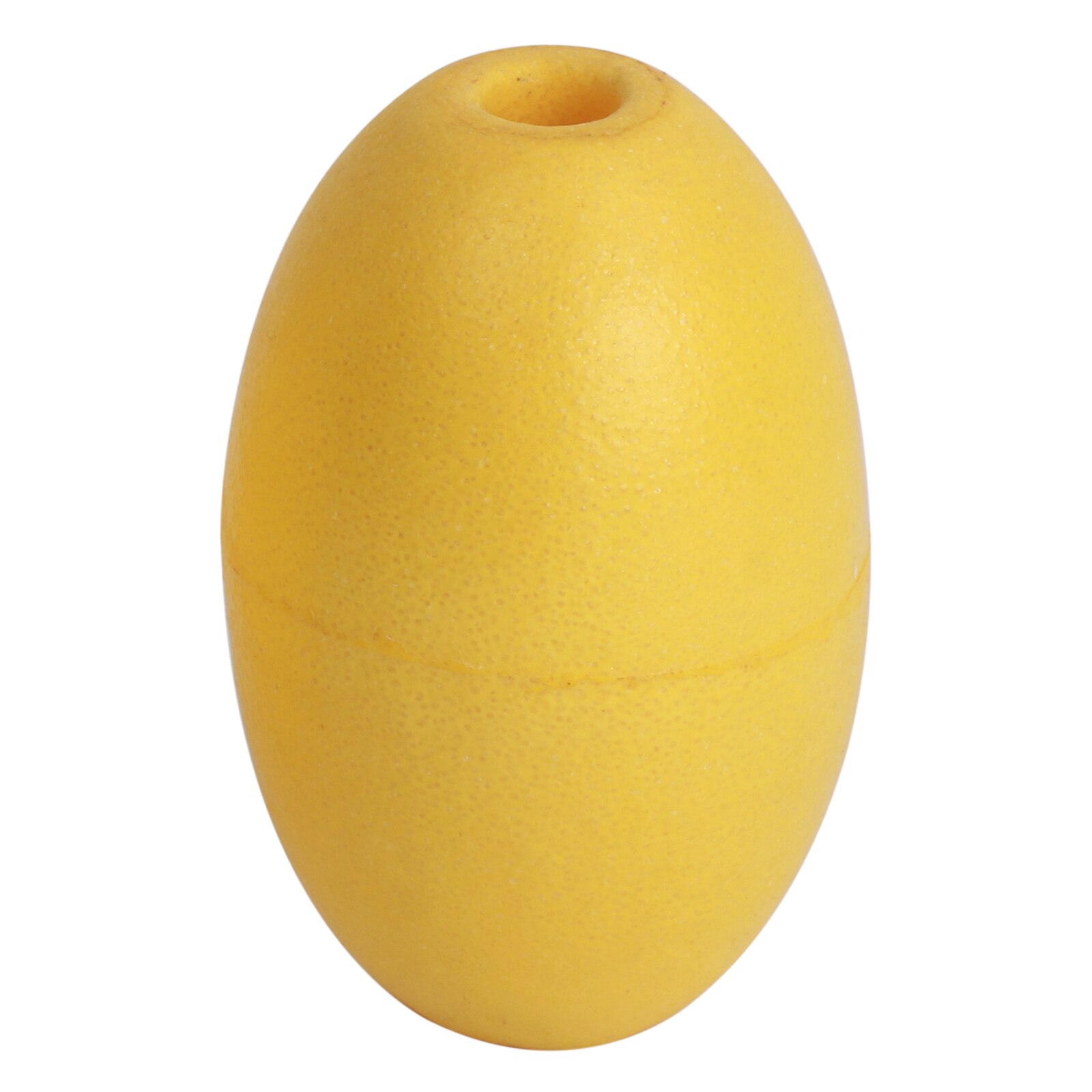 2Pcs EVA Kayak Anchor Line Ski Rope Float Drift Anchor Float Buoy for Boat Pools Lakes Canoe Marine Buoyant Accessories: L Size