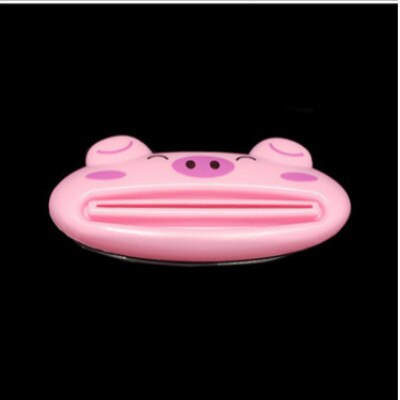 1 Uds. Tutú rosa de extrusión seguro para bebés de bienvenida para el futuro bebé niños Baby Shower ojos de protección lavado de pelo niños impermeable: e