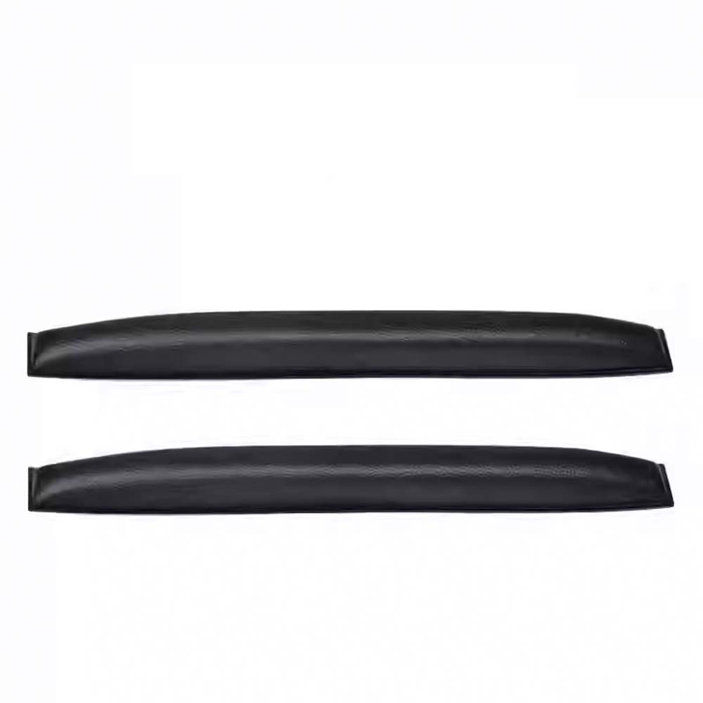 Almohadillas de repuesto para auriculares Sennheiser HD25 HD 25 HD 25-1 HD25-1ii HD25SP HMD25 HME25 HMEC25: Narranja oscuro