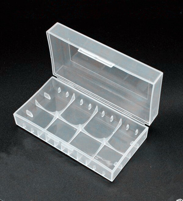 Pilas Cr123 Baterias Panasonic Cr123a De Litio Paquete De 3 | Meses Sin Interés - Foto 5