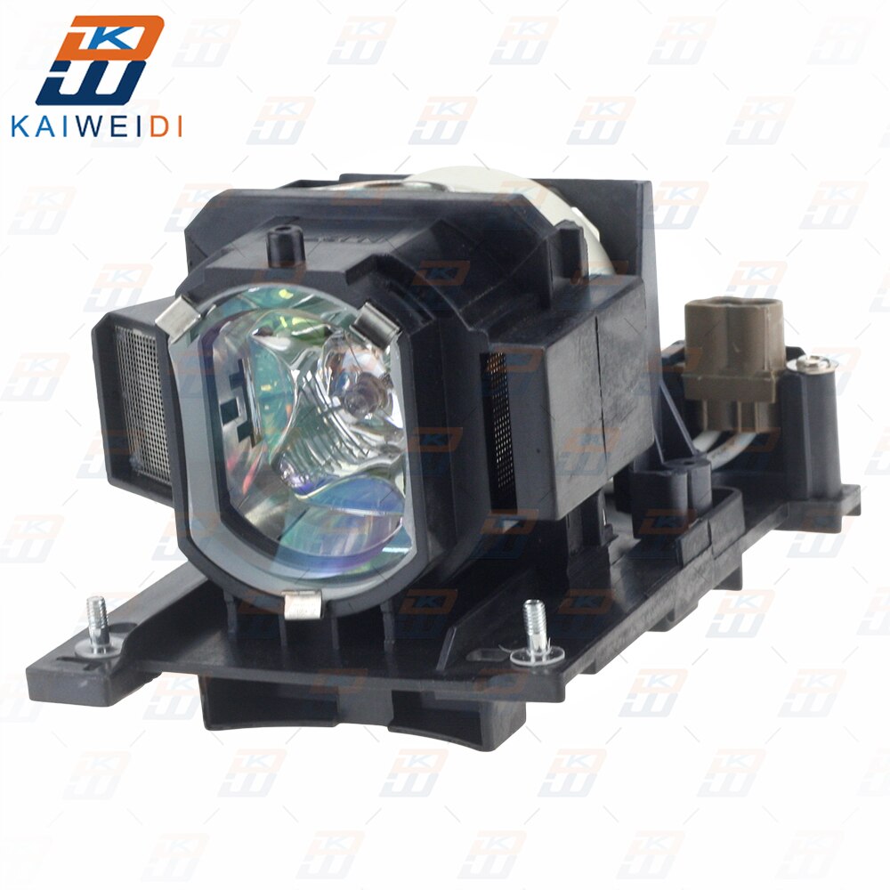 DT01171 Projector lamp for Hitachi CP-WX4021N/CP-WX4022WN/CP-X4021N/CP-X4022WN/CP-X5021N/CP-X5022WN/CPX4021N