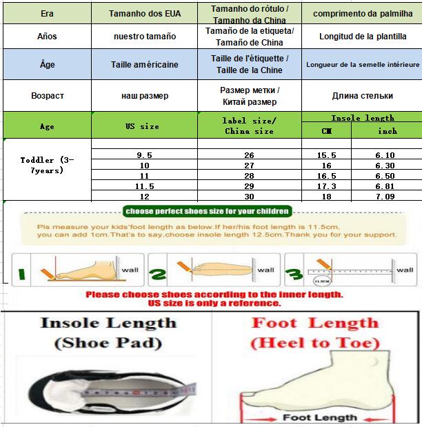 Meisjes leren schoenen herfst pailletten kinderen meisjes prinsessenschoenen platte meisjes nette schoenen maat 26-30 sz268