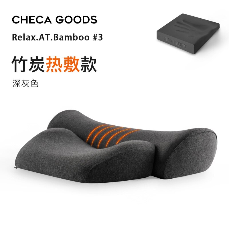 Kussens Thuis Nek Brancard Orthopedisch Kussen Memory Foam Geheugen Beddengoed Anti-Snurken Massage Kussens Voor Slaapkamer