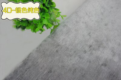 Classe superior grosso e sólido europeu clássico algodão linho chiffon sofá tecido jaccquard chenille veludo junta de madeira conjunto CR14-117: 4D