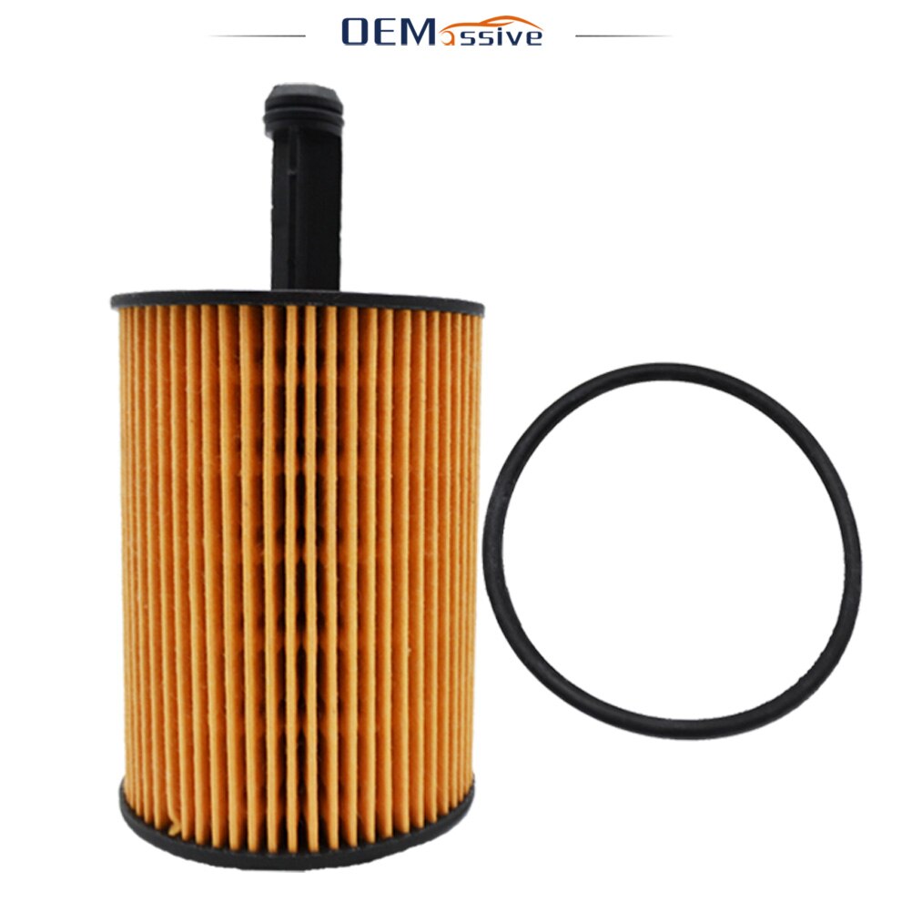 Filtro de aceite para VW transporte T4 T5 2000, 2001, 2002, 2003, 2004, 2005, 2006, 2007, , 1896ccm 2461ccm 2792ccm 1,9 2,5 TDI 2,8
