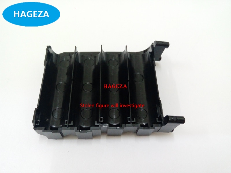 NEUE Original für Nikon SB-910 SB910 BATTERIE KAMMER bilden (A) SS027-77F-Reparatur Teil