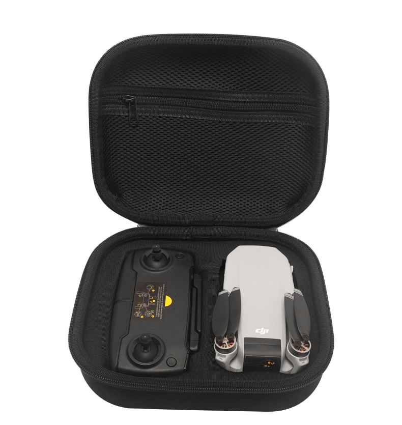 Mavic mini Scatola di Immagazzinaggio Custodia per il trasporto Per DJI Mavic Mini Sacchetto Portatile Custodia protettiva Drone