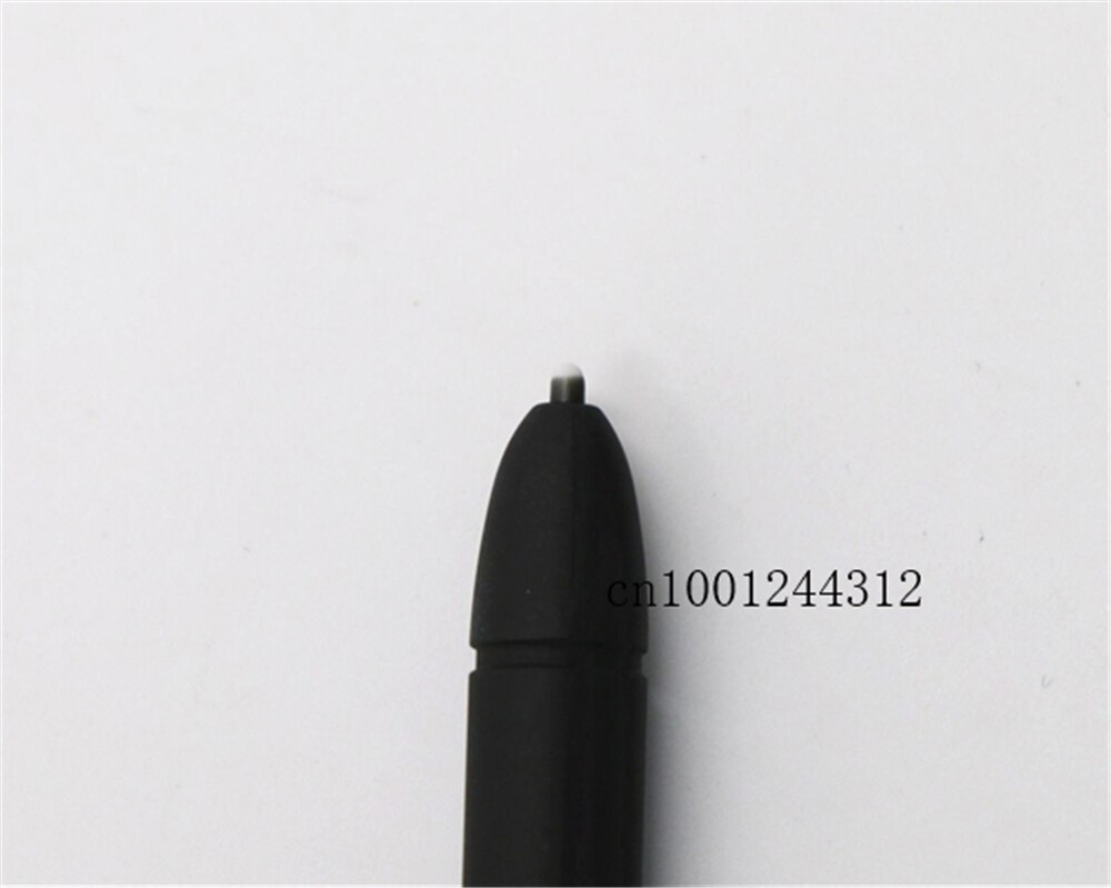 laptop Digitizer Digital Stylus Pen For Lenovo ThinkPad 10 (Type 20C1