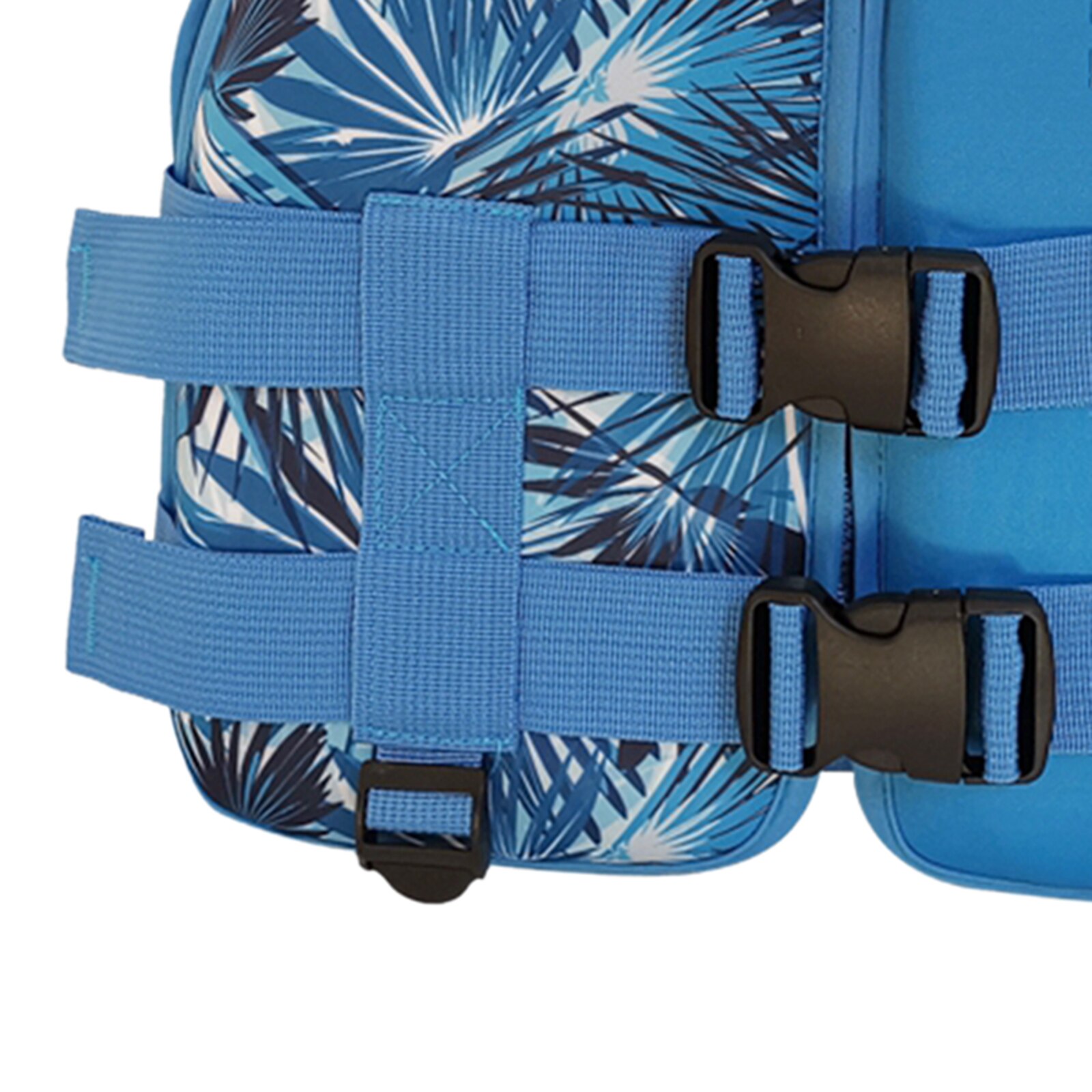 Erwachsene Kinder Wasser Sport Weste Kajak Ski Auftrieb Hilfe Segeln Bootfahren Jacke