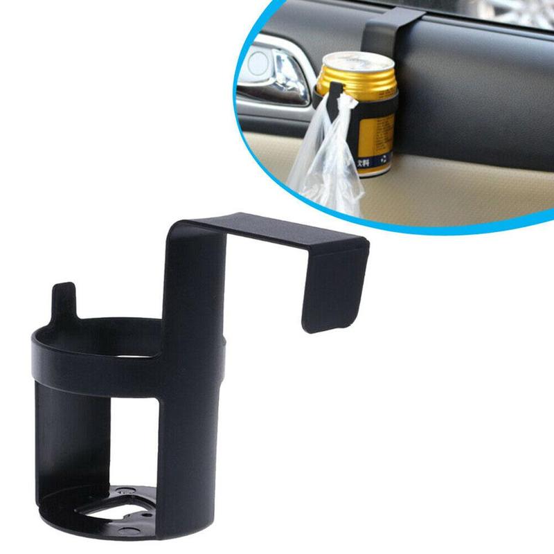 Auto Accessoires Interieur Bekerhouder In Car Cup Holder Drink Water Cup Fles Houder Bekerhouder Auto Product