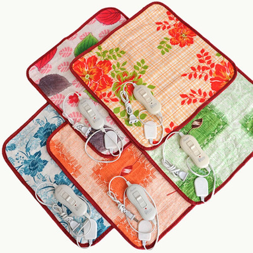 Haustier Heizkissen USB - Plüsch Wärmedecke Für Hunde & Katzen