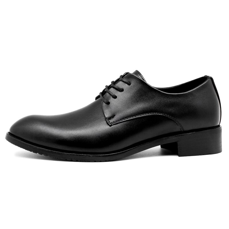 BULLBOXER Schoenen voor heren - Peek & Cloppenburg