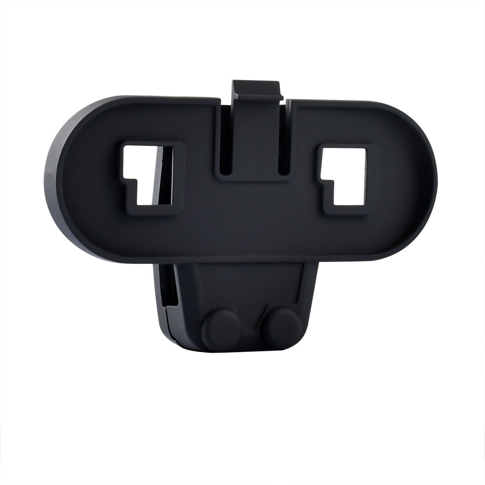 Freedconn Intercom Motorcycle Helmet Bluetooth Headset Accessories Clip Bracket Suit Apply To T-COMOS T-COMSC T-COMVB