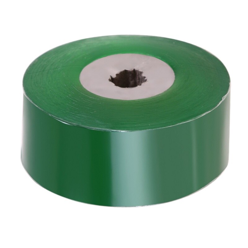 Garden Farming Pruning Shears Scissor Fruit Tree Grafting Gardening Tools Vaccination Secateurs Pruning Cutting Shears Tools: Width 3 CM