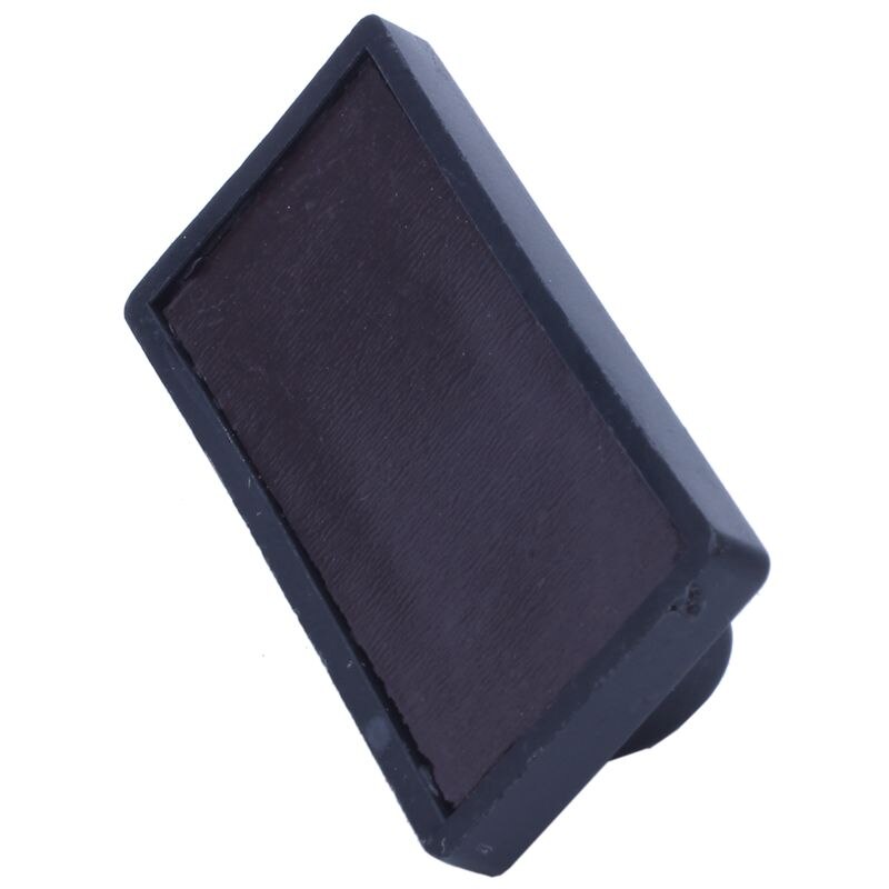 One Magnetic Magnet Bubble Spirit Level 25mm Vial