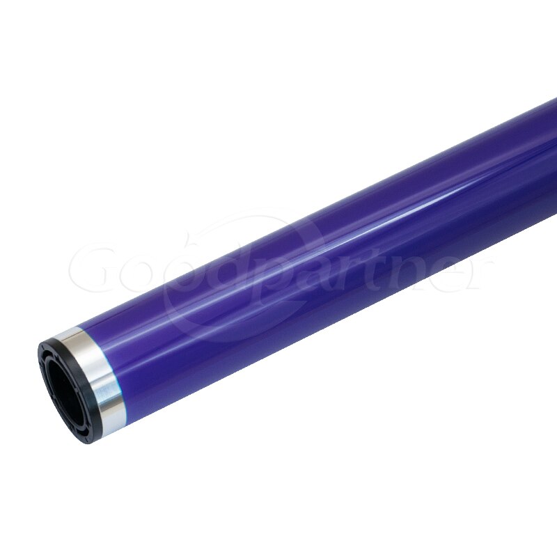 1x 113 r 00670 113 r 670 opc tromle til xerox 5222 5225 5230 5325 5330 5335 5500 5550 123 128 c118 m118 133 2056 2058 450i 550i 3000