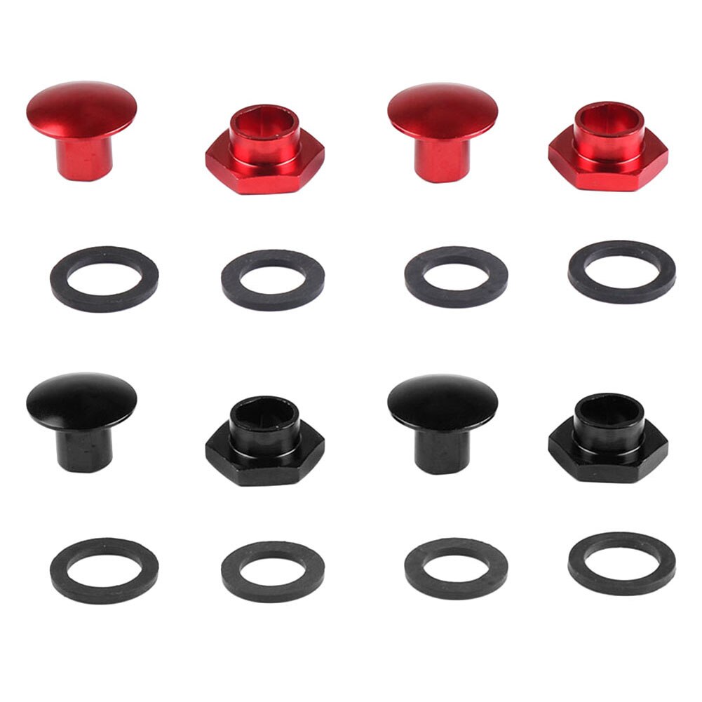 til honda borgerlig 92-95 3dr kombi f.eks6 crv bakre glassstiv maskinvare sett komplette bakrute glass spankulere sett
