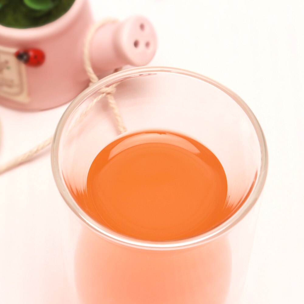 Set of 4 Double Walled Glass wine glasses Coffee Cups 150ml Whiskey Drinkware Latte Cappuccino Tea Beer Wine Mugs