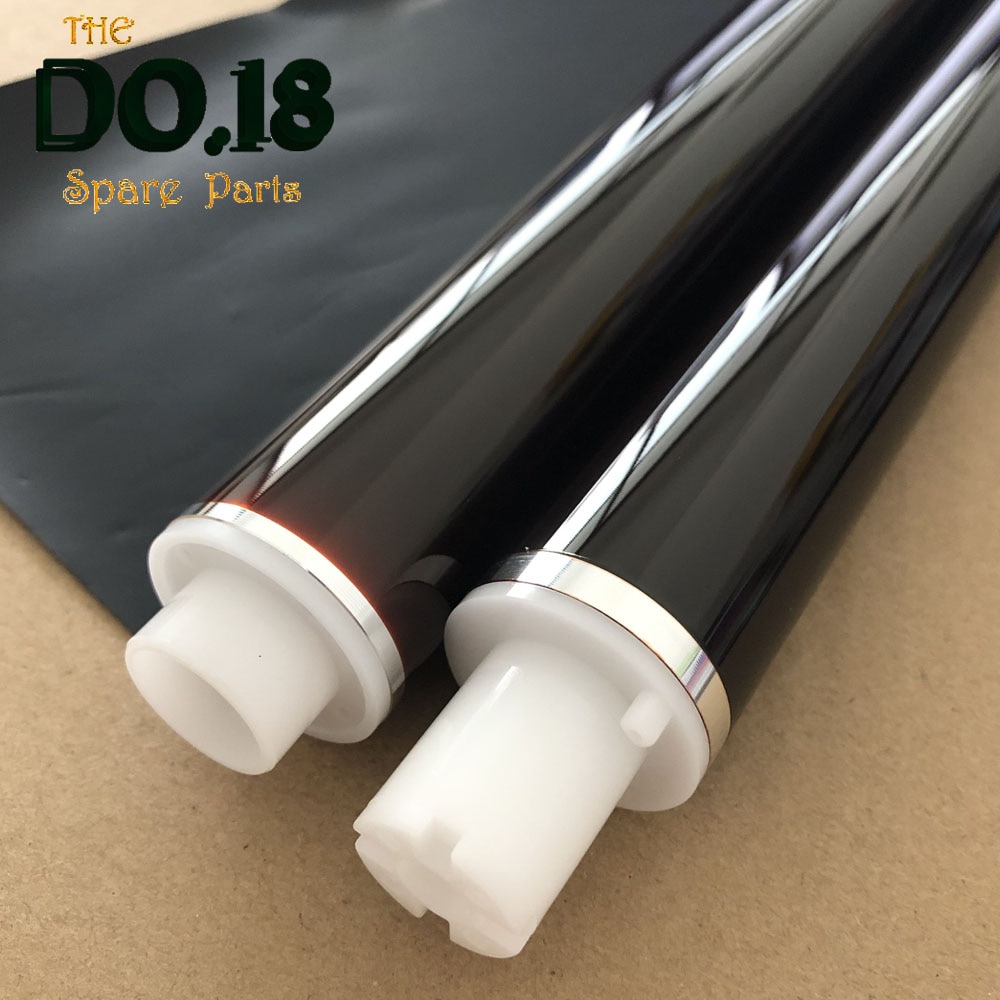 1X DR221 DR241 DR261 DR291 Tambour OPC pour Brother DCP 9020 HL 3150 3140 3170 MFC 9130 9140 9330 9340 DR 221 241 261 HL3150 DCP9020