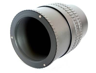 m52-m42 36-90 M52 to M42 Mount Focusing Helicoid Ring Adapter 36mm-90mm Macro Extension Tube