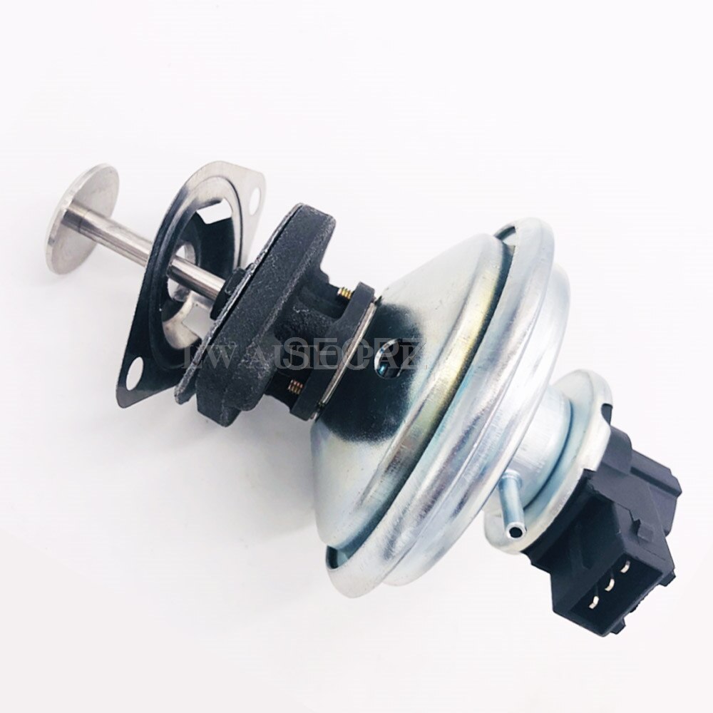 EGR Valve 11 71 7 801 942 11717801942 For BMW Mini R56 Clubman R55 Cabrio R57 Couple R58 Roadster R59 Countryman R60 Paceman R61