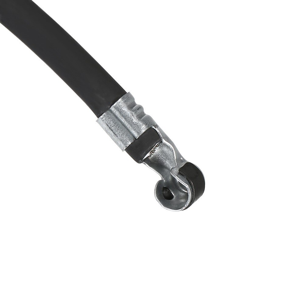 Ignition Coil Replace Auto Parts For Briggs Stratton 398811 395492 398265