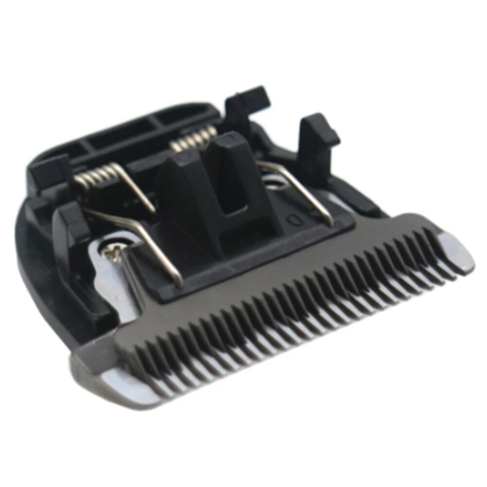 Cabezal de barbero para cortadora de pelo Panasonic, ER150, ER151, ER152, ER153, ER154, ER160, ER1510, ER1511, ER1610, ER1611, ER-GP80