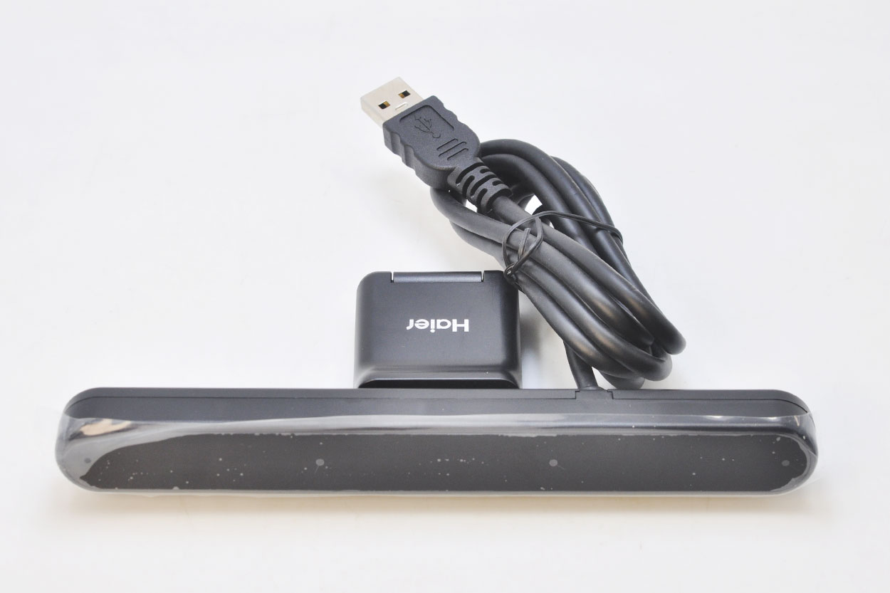 Linear far-field voice module VC4D01 USB3.0 microphone four microphone array ALC4042 dual AC108 chip