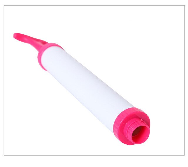 Opknoping Transparante Vacuüm Opbergtas Kast Ruimte Besparen Organizer Houders Opvouwbare Tassen Pack Kleding van kleding stofkap