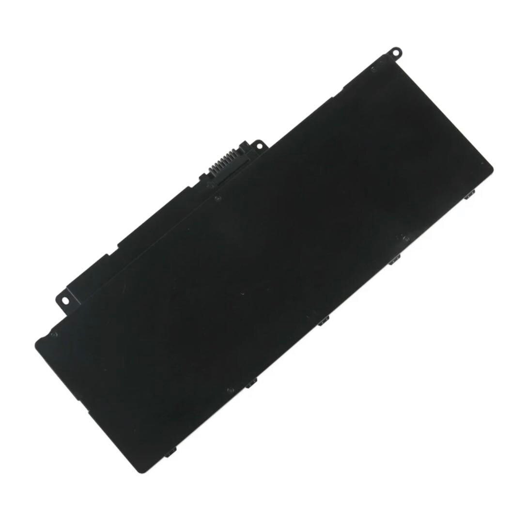 Original Laptop akku Für Dell Inspiron 17 7000 7737 7746 14 15 15r 5545 7537 14-7437 F7HVR G4YJM 062VNH T2T3J 14,8 V 58Wh