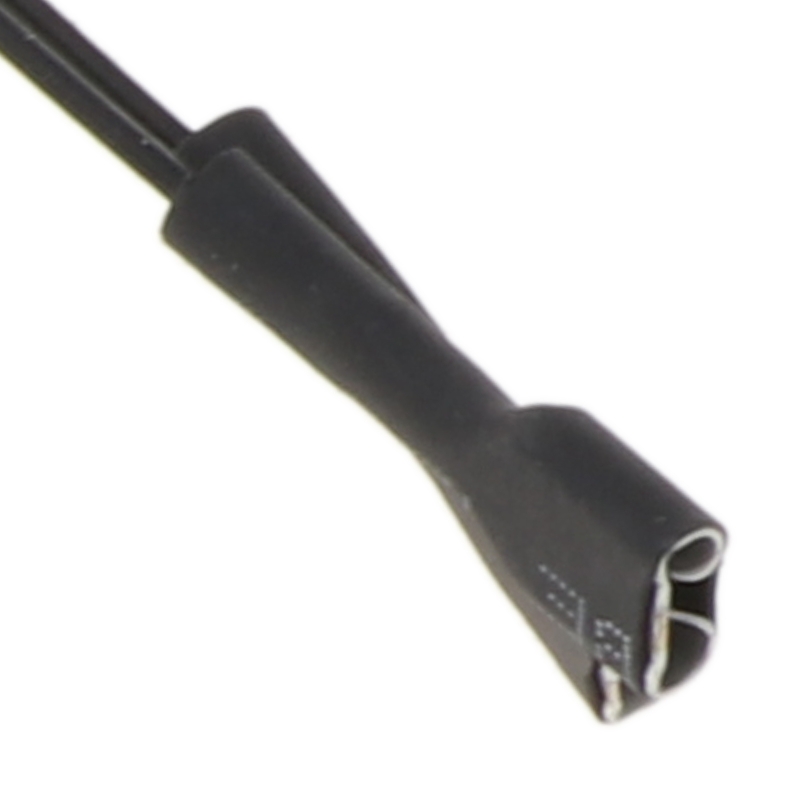 Placa calefactora H55A para incubadora de huevos, elemento calefactor, accesorios para incubadora de huevos, 220V